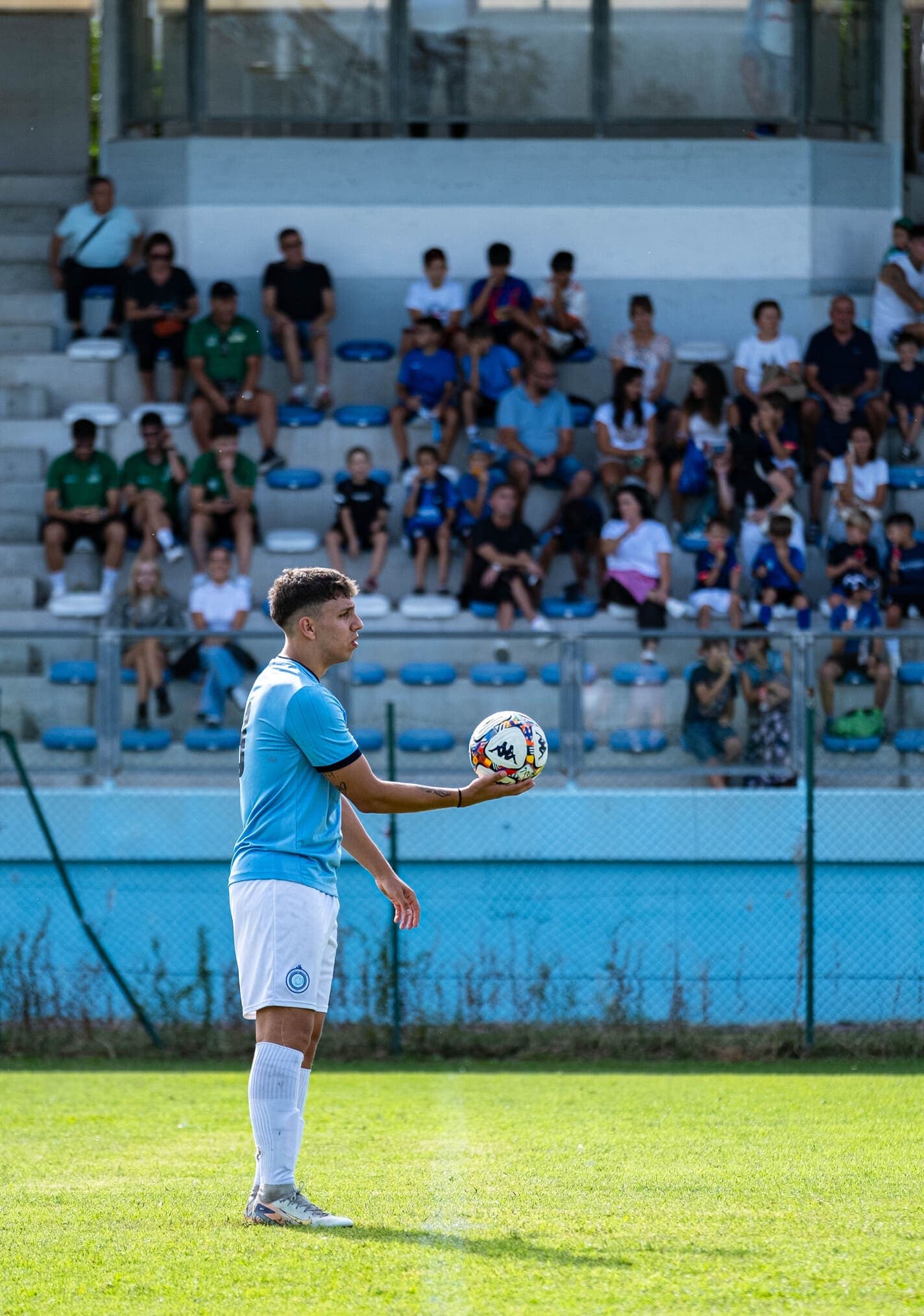 Sport